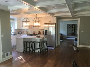 170 Old Turnpike Rd, Tewksbury Twp, NJ 07830