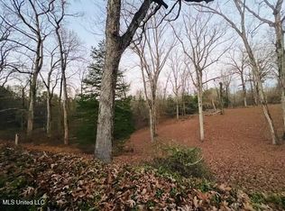 141 N Eagle Ridge Dr, Florence, MS 39073