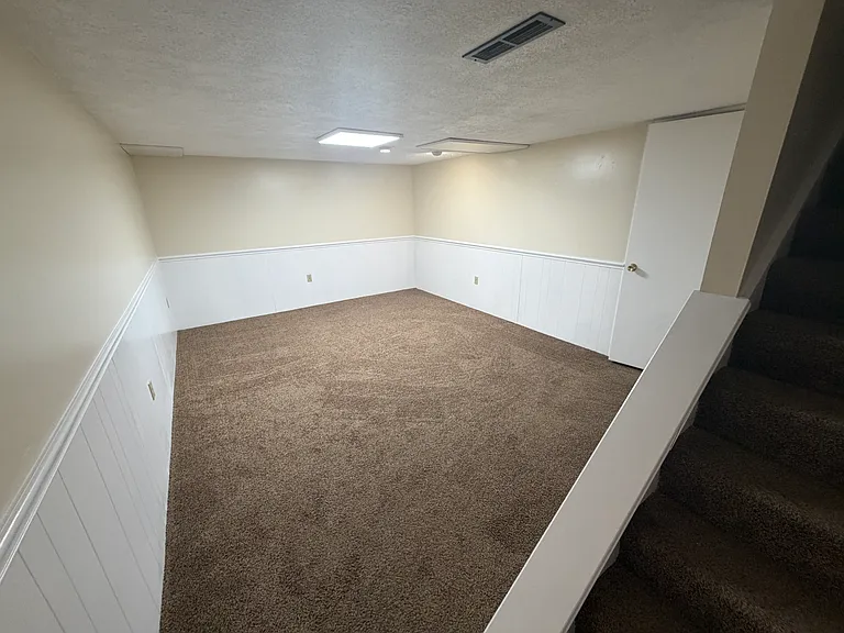 7785 Heatherview St NW #7787 — Photo 8