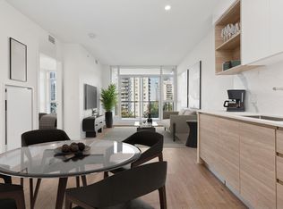 585 Austin Ave #708, Coquitlam, BC