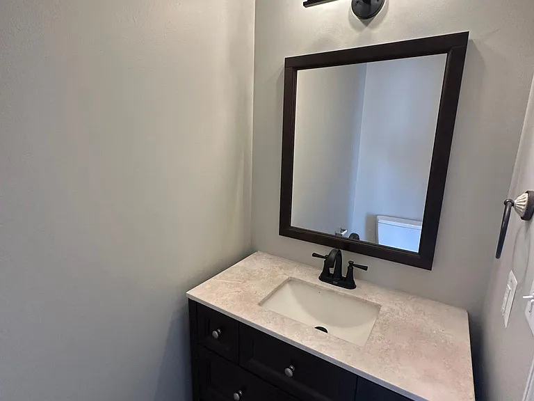 784 Medinah Cir — Photo 9