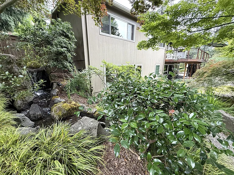6385 SW Arrow Wood Ln — Photo 48