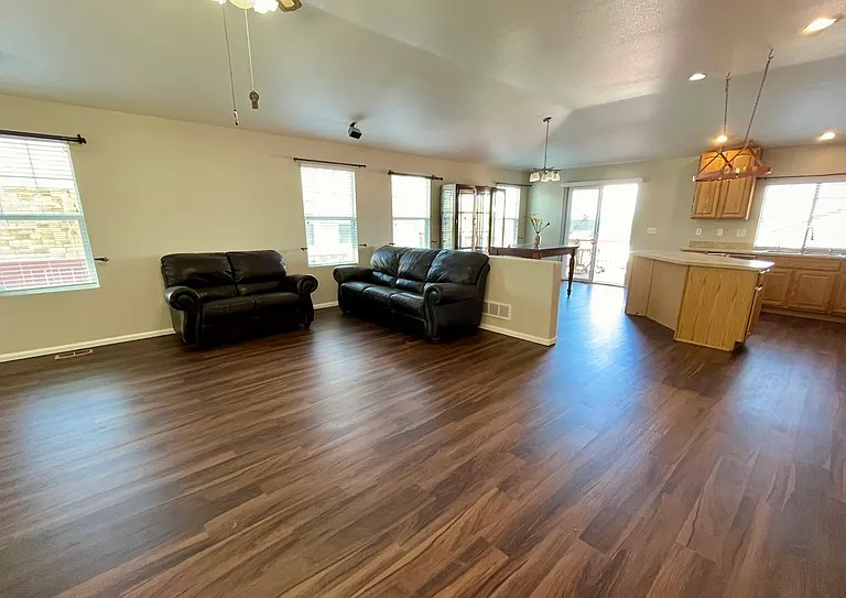 23687 E Bellewood Dr — Photo 7