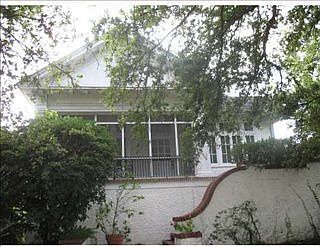 1st image of 2300 Jefferson Ave