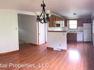 43 Locust Ave, Millvale, PA 15209