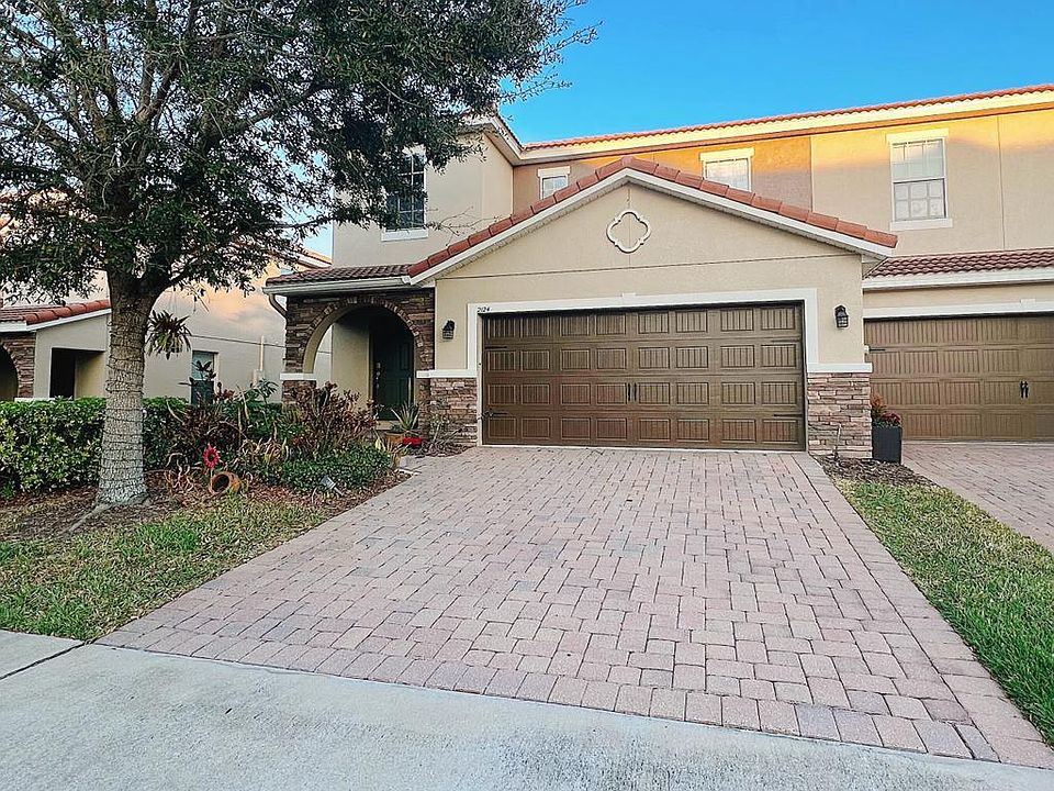 1st image of 2124 Velvet Leaf Dr #1