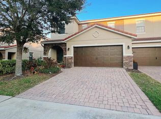 2124 Velvet Leaf Dr #1, Ocoee, FL 34761
