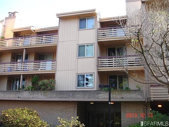 2nd image of 353 Philip Dr APT 107