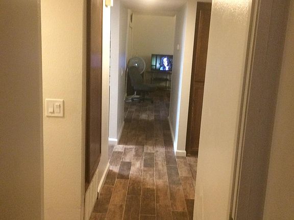 4th image of 375 N Melrose Dr Unit C