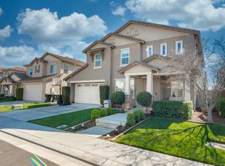 2608 Nob Hill Ct, Modesto, CA 95355