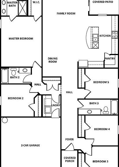 Listing photo 2