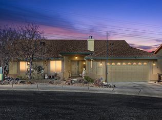 2424 N Leah Ln LOT 76, Prescott, AZ 86301