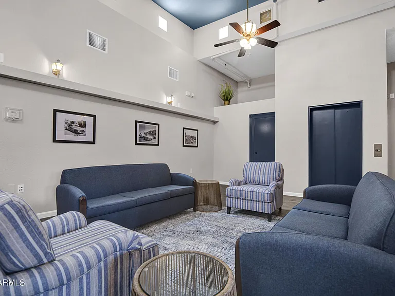 5753 W Glendale Ave #105 — Photo 13