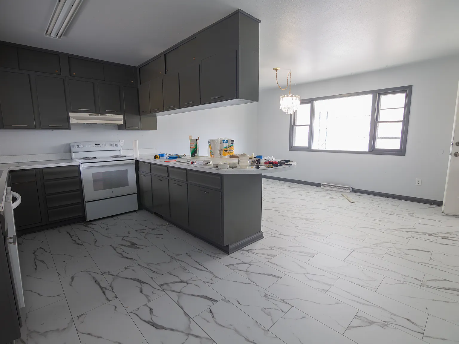 3 bed, 1.5 bath, 1500 sqft, $1,995 — Photo 1
