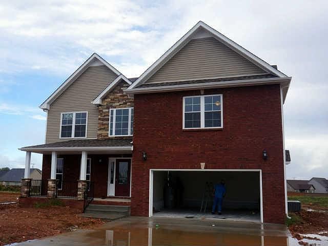 1st image of 1043 Autumnwood Farms Lot 1043