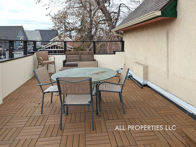 123 E Bayaud Ave — Photo 34
