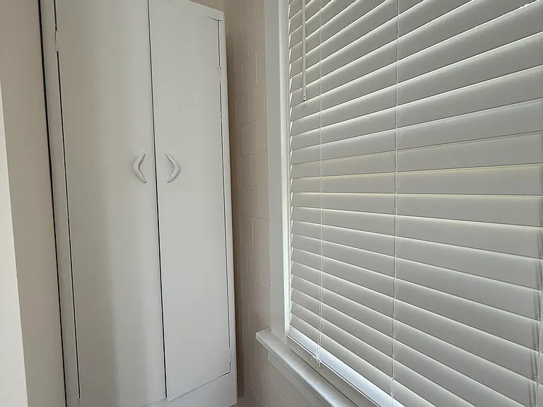 1331 Methyl St — Photo 6