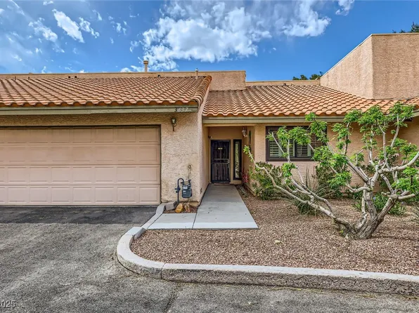3637 Laguna Del Sol Dr, Las Vegas, NV 89121