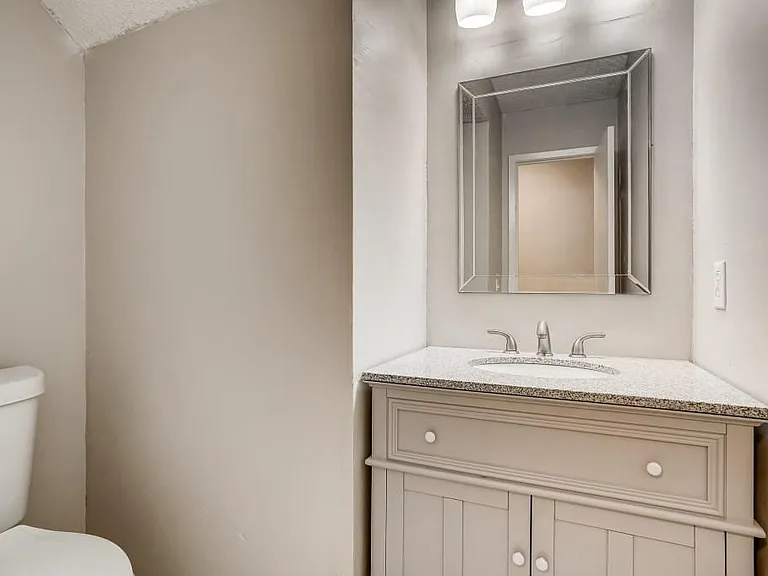 11522 Powder Mill Trl — Photo 8