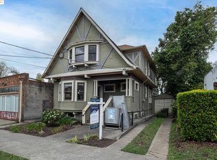 3050 Shattuck Ave, Berkeley, CA