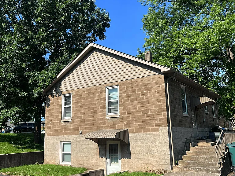 603 Union St — Photo 3