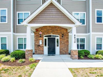 5430 Forester Dr APT 3C, High Point, NC, 27265