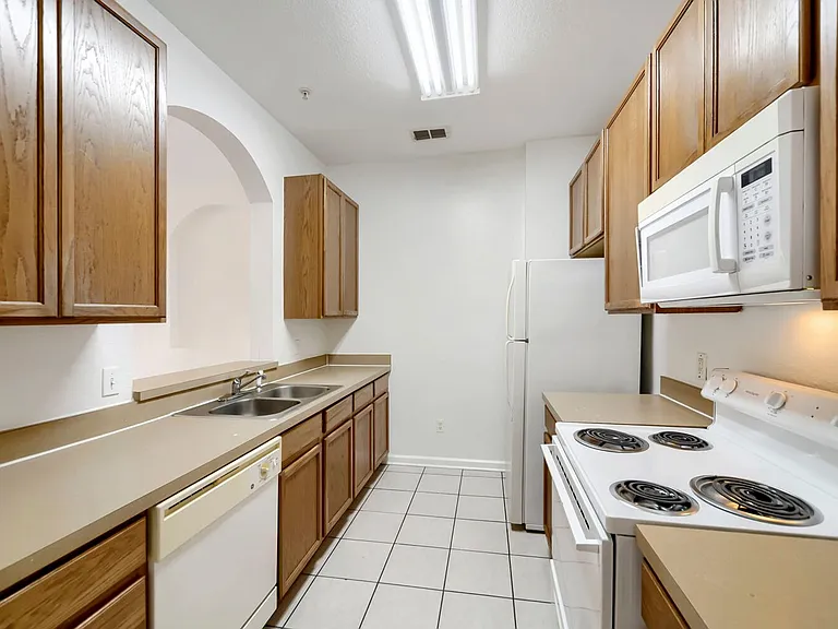 6466 Cava Alta Dr #208 — Photo 5