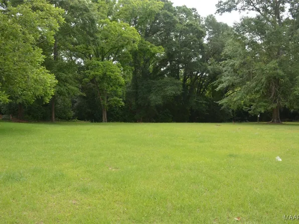 LOT 12 Highway 87, Troy, AL 36079