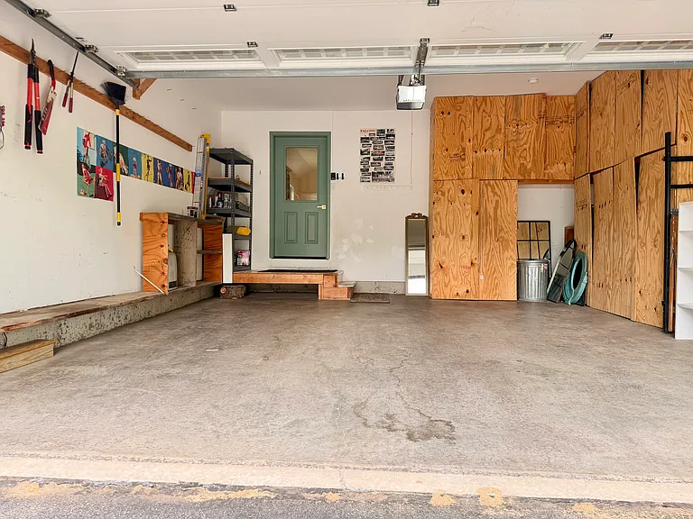 18 Kirby Rd — Photo 25