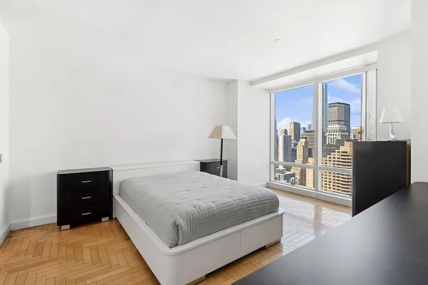 Sold by Corcoran | media 22