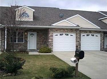 1st image of 195 Cambria Hill Dr