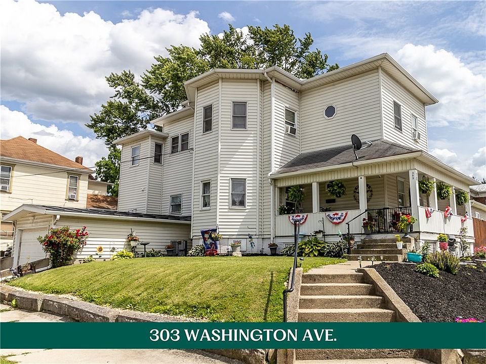 1st image of 303 Washington Ave