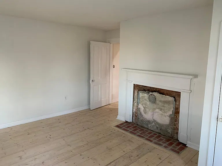 83 Brickhouse Rd — Photo 7