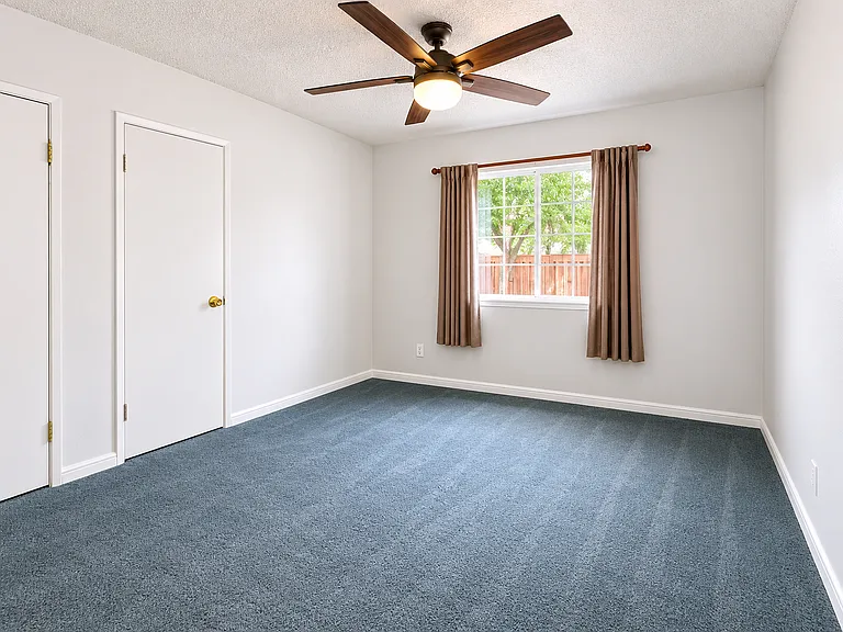 7736 Ditmar Ave — Photo 15