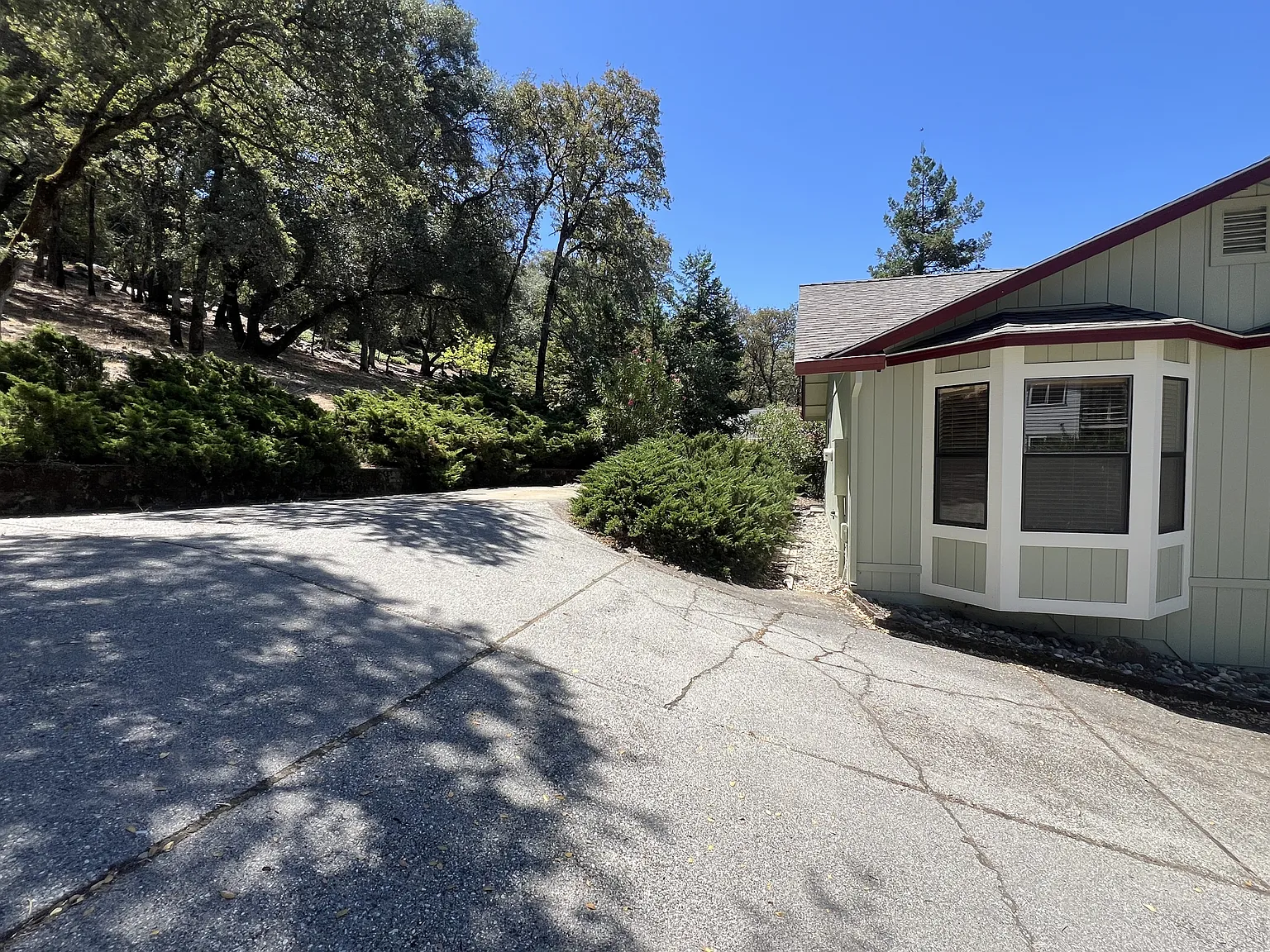 17909 Huckleberry Dr. - 1 — Photo 2