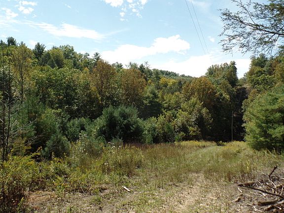 2nd image of Lot 41 Sidney Ln