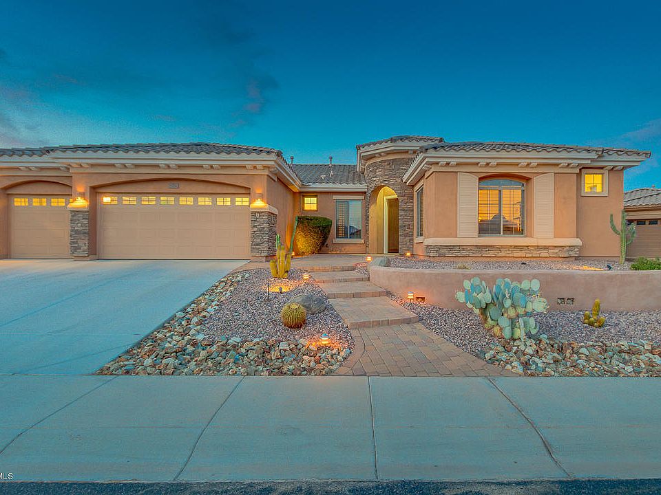 1st image of 2706 W Ashurst Dr