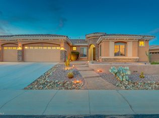 2706 W Ashurst Dr, Phoenix, AZ 85045