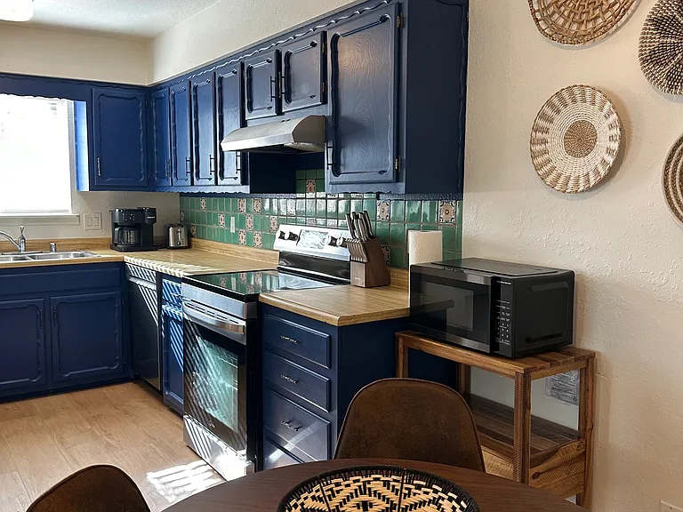 2720 Galisteo Ct — Photo 5