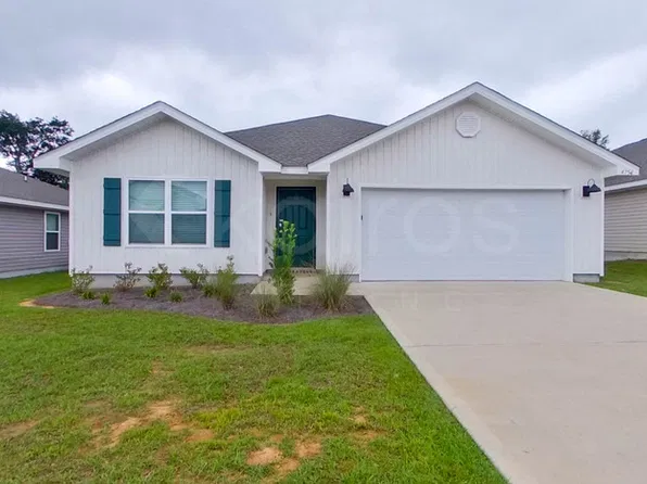 4754 Malay Cir, Pace, FL 32571