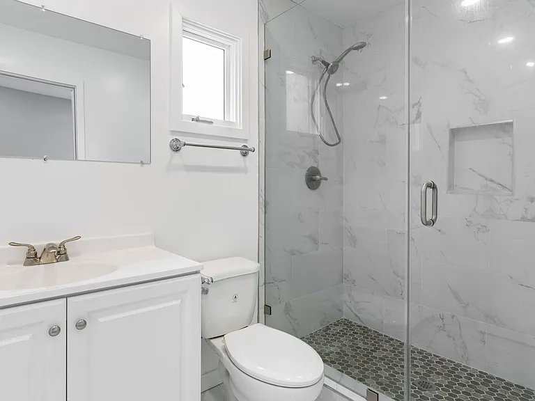 1166 W 29th St., LLC — Photo 23