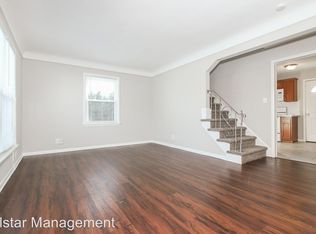 15425 Hummel Rd, Brookpark, OH 44142