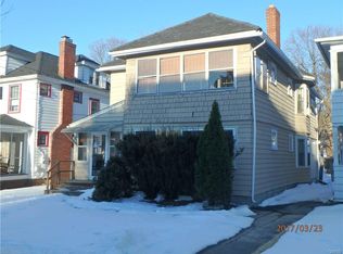 663 Stinard Ave #65, Syracuse, NY 13207