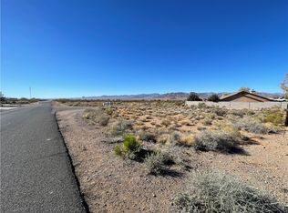 8967 N Ironwood Dr, Kingman, AZ 86401