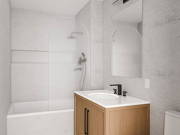 4th image of 258 Saint James Pl #101
