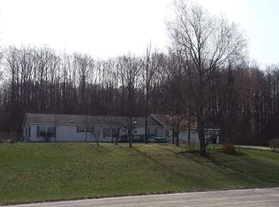 7097 Butler Rd SW, South Boardman, MI 49680