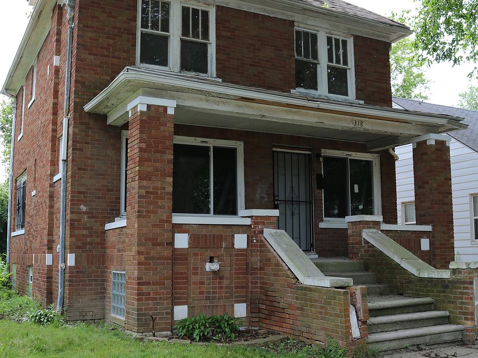 1st image of 7318 Woodmont Ave