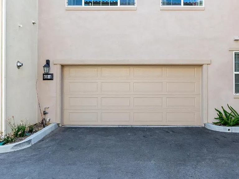 418 Stratus Ln #4 — Photo 17
