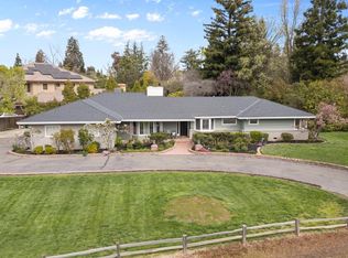 4001 Random Ln, Sacramento, CA 95864