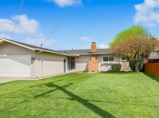 7826 Santa Barbara Dr, Rohnert Park, CA 94928